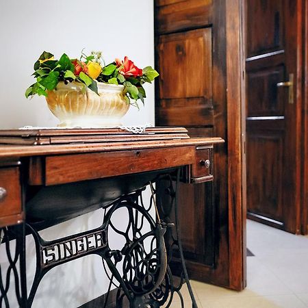 Aparthotel Camea Krakow Bagian luar foto